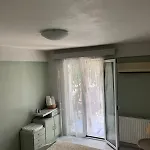 Atrium דירה
