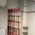 Atrium Apartment Argostoli (Kefalonia)