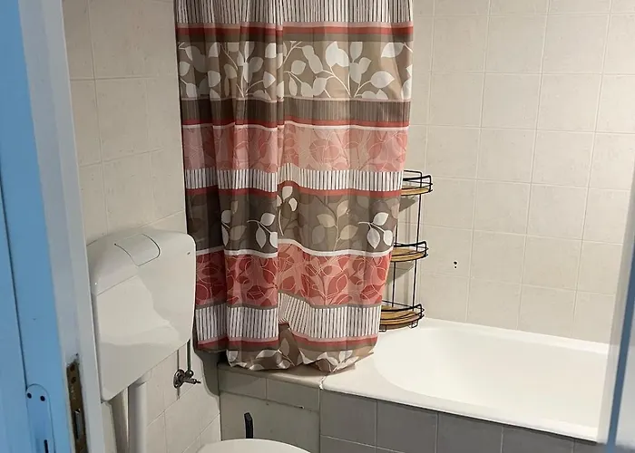 Atrium Αργοστόλι